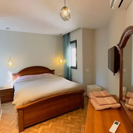 Apartamento Koa Stadium Congress Elite Orl Embassy *
